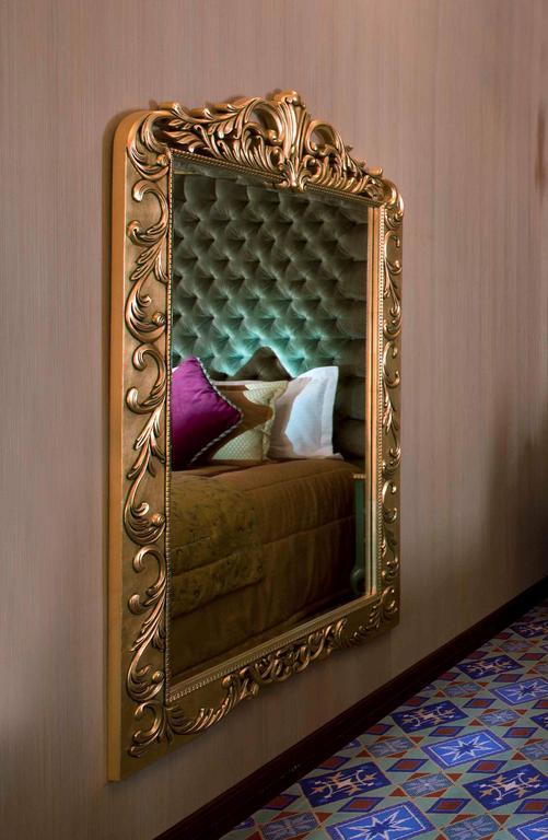 Musheireb - Souq Waqif Boutique Hotels - Swbh Doha Bilik gambar