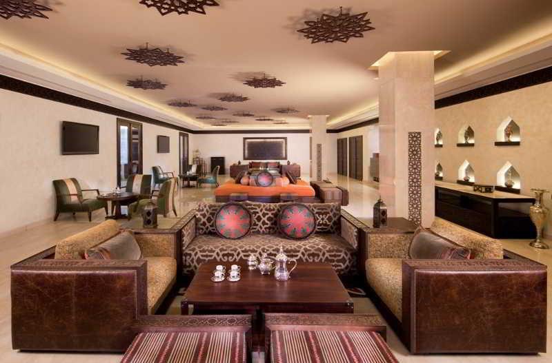 Musheireb - Souq Waqif Boutique Hotels - Swbh Doha Luaran gambar