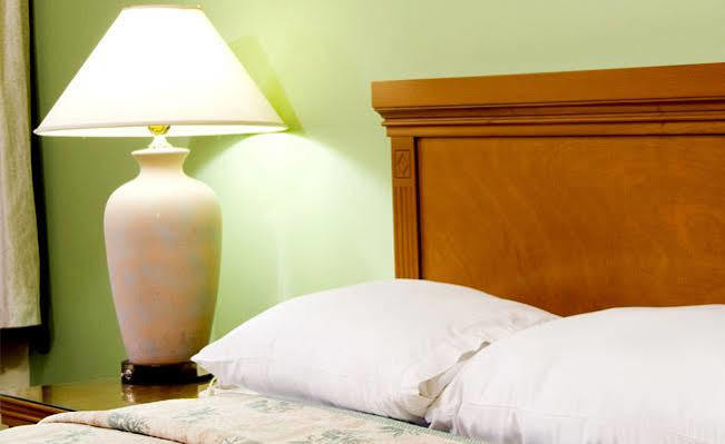 Musheireb - Souq Waqif Boutique Hotels - Swbh Doha Luaran gambar